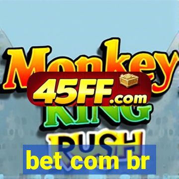 bet com br